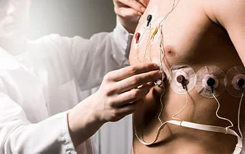 Holter de 24 horas
