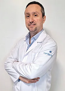 Alberto Pignati Lindoso