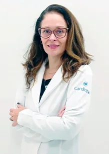 Elisa Martin Hartke