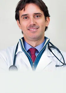 Guilherme Heiden Teló