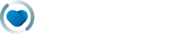 Cardioclin — Especialidades Médicas e Exames
