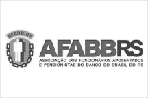 AFABB RS