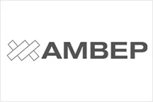 AMBEP