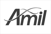 Amil
