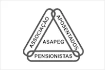 ASAPEG