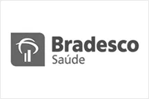 Bradesco Saúde