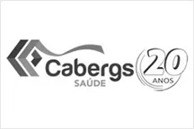 Cabergs