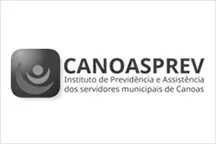 Canoasprev