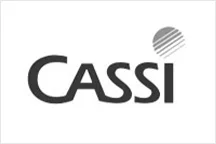 CASSI