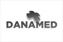 DanaMed