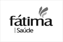 Fátima Saúde