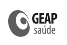 GEAP