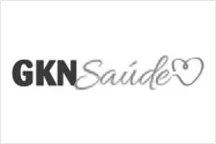 GKN