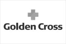 Golden Cross