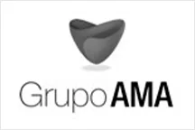 Grupo AMA