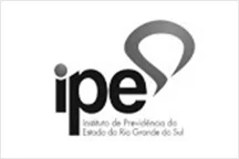 IPE Saúde