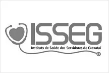 ISSEG