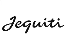Jaquiti