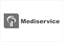 Mediservice