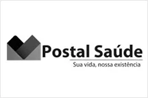 Postal Saúde