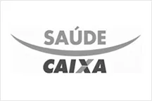 Saúde Caixa