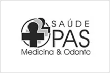 Saúde PAS