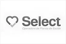 Select