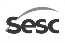 SESC