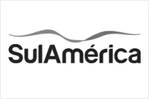 SulAmérica