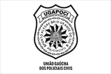 UGAPOCI
