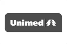Unimed