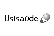 Usisaúde