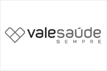 Vale Saúde