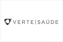 Verte Saúde