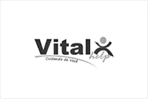 Vital