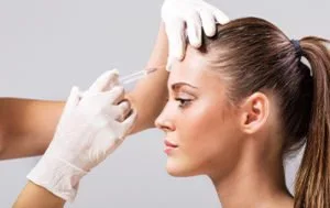 Bioestimuladores (Sculpra e Radiesse) – facial e corporal